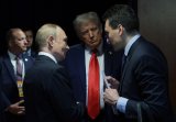 US Approves $825m Missile Sale To Ukraine