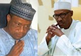 He just had to go - Babangida explains why he overthrew Buhari's regime