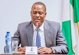 Tax Law: Households earning ₦250k considered poor, exempt from taxes - Oyedele