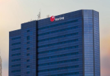 Sterling HoldCo projects strong year-end performance driven by sustained growth