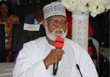 A soothsayer told us in 1952 that Babangida would lead Nigeria - Abdulsalami