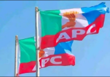 Osun APC withdraws from LG election following Appeal Court judgment