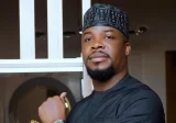 Tinubu's aide denies involvement in harassment of communities in Ogun