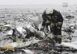 Pilot and passenger missing after tragic US plane crash