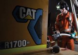 Mining is back as the battery boom ratchets up demand. Redwood Materials says it can make the (…)