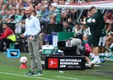Ten Hag’s Leverkusen Slump To Draw At 10-Man Bremen