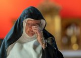 How Octogenarian Nuns Fought To Reclaim Their Austrian Convent