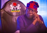 CSOs release Tinubu minister's scorecard amid incessant criticism