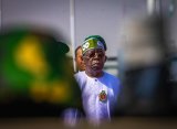 Tension in Aso Rock as Tinubu’s aide resigns