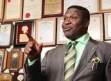 Nigeria risking slide into one-party rule - Ozekhome warns