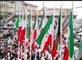 PDP sweeps all 30 seats in Osun LG election