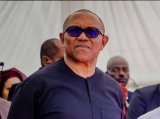 Police warn against Peter Obi's birthday rally in Kaduna due to ‘security threats’