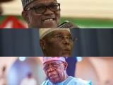 2027 Elections: Is there a messiah for Nigeria?