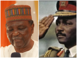 I didn't want Biafran war; it was very difficult - Gowon