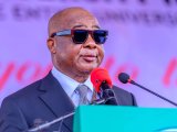 Imo, a State on the Rise: Hope Uzodimma’s vision for growth and investment