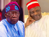 2027: 'North can't claim victimhood after 8 years' — APC stalwart fires back at Kwankwaso
