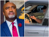 'I didn't point a gun at anybody' – Paul Adefarasin responds to viral video, blames ‘rage bait’