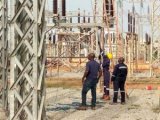 TCN repairs vandalised power conductors in Abuja, restores supply after 6 weeks