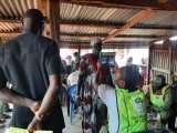 2027 election credibility in doubt as ADC questions INEC's South-West voter data