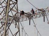 Abuja to regain full power supply by February 23 – AEDC