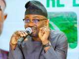 FG declares June 6 and 9 public holidays for Eid-ul-Adha Celebration