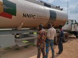 Dangote to begin free distribution of petrol, diesel nationwide in August