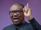 Peter Obi blames Tinubu’s govt. for Labour Party crisis