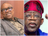 Presidency attacks Peter Obi, says his knowledge of governance, economy is shallow