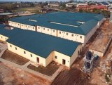 Family Homes Funds, TETFund & Private Investors Lead National PPP Drive for Renewed Hope (…)