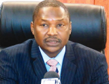 You can't escape legacy of impunity with ADC defection - Group slams Malami