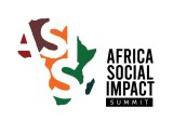 Afreximbank, Coca-Cola, British Council, AU GIZ & MTN Foundation lead SDG acceleration agenda (…)