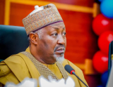 Minister of Defence polling unit stirs fresh controversy in Jigawa bye-election