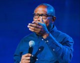 Nigeria should adopt South Korea’s 5-year single term presidency - Obi