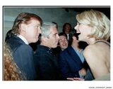 Democrats Release New Epstein Photo Cache Showing Trump, Clinton, Others
