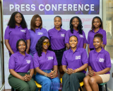 Lagos state to host inaugural Digital Professional Fair (DPF)
