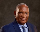 FG Maps Nigeria For Gas Expansion, Pushes For More Refineries