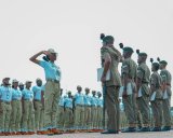 NYSC Reform Is Coming, and Nigerians Have Mixed Feelings