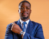 Tinubu's aide empowers over 10,000 Ogun pupils with educational materials