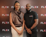 FLEX Launches Zero-Fee Transfers with Innovative PayTag™ System