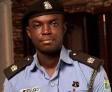 Lagos Police probe alleged kidnap attempt in Ago Palace area after viral video