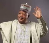 Another loss for PDP as Kebbi Rep member defects to APC