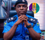 Police dismiss tactical squad seen assaulting motorist in viral video