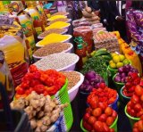 FG calls on retailers to reduce prices as food costs drop across major markets