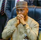 Gov Lawal faces backlash for seeking dialogue with Zamfara bandits