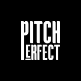 Pitch Perfect Partners With Leading PR Agencies to Bridge Career Gaps for Young Communicators