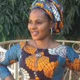 Popular Kannywood actress begs court to confirm divorce from estranged husband