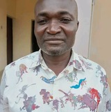 Bandits Kill Five In Fresh Attack On Benue Community