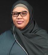 Taraba not bankrupt, IGR rose to ₦2 billion under Kefas – Commissioner Usman