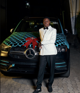 FRSC To Prosecute TikToker Peller Over Reckless Driving