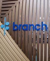 FUNded by Branch: The Digital Platform Powering Everyday Hustlers in Nigeria
